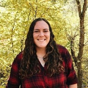 Meet your Posher, Maia